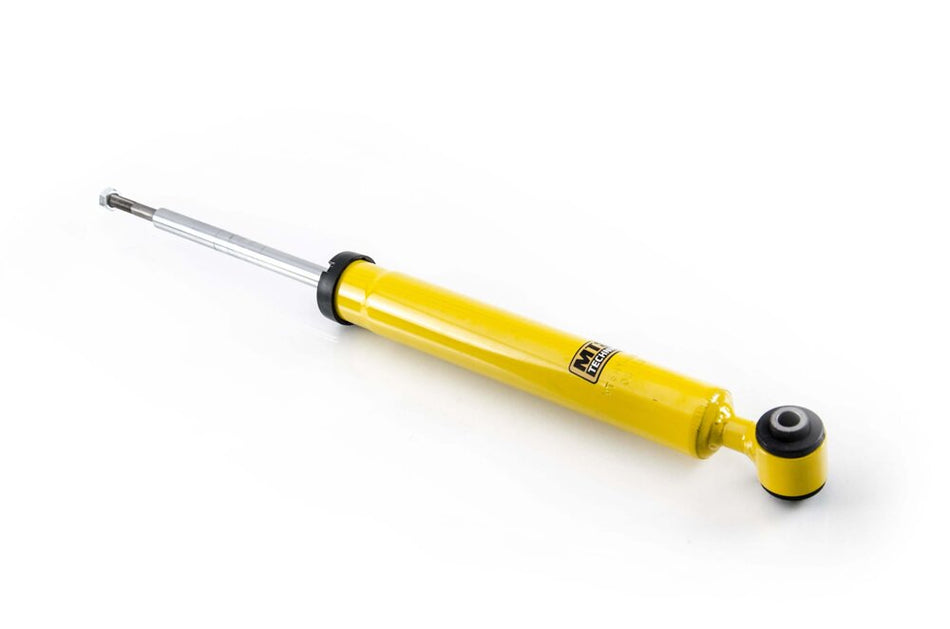 Stražnji sportski amortizer MTS Technik - MTSHY001R