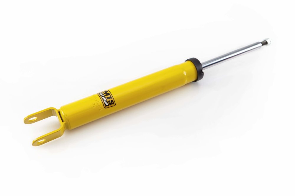 Stražnji sportski amortizer MTS Technik - MTSKI001R