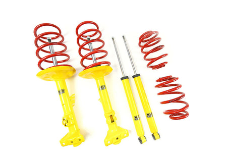 Sportski komplet ovjesa MTS Technik - MTSKPLBM046