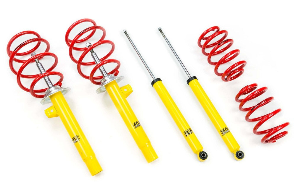 Sportski komplet ovjesa MTS Technik - MTSKPLBM062
