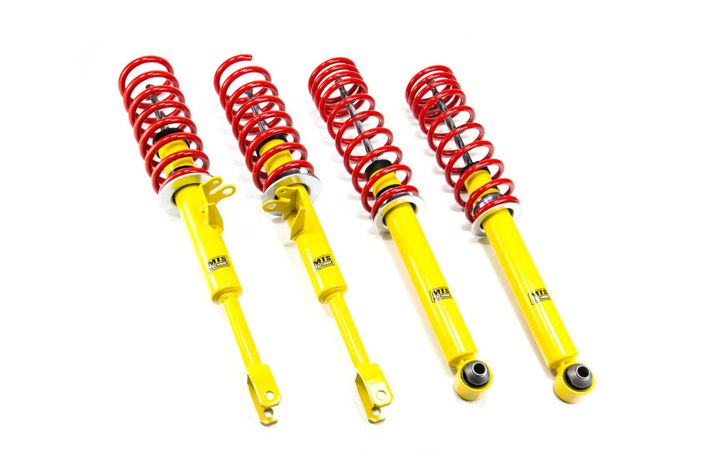 Sportski komplet ovjesa MTS Technik - MTSKPLBM248