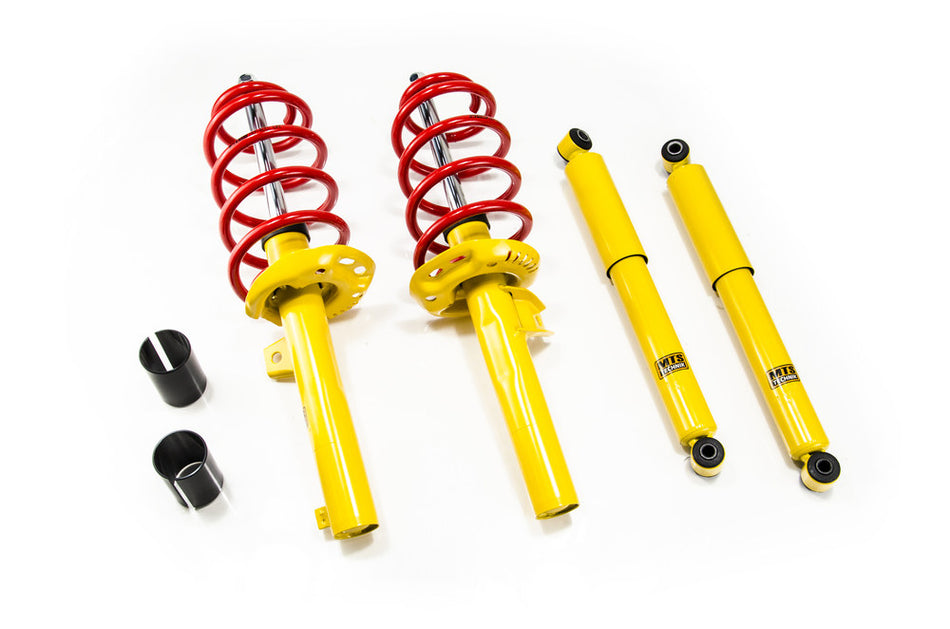 Sportski komplet ovjesa MTS Technik - MTSKPLVW567