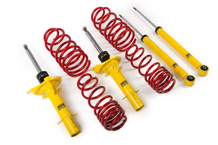 Sportski komplet ovjesa MTS Technik - MTSKPLVW673