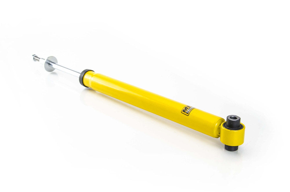 Stražnji sportski amortizer MTS Technik - MTSLE001R