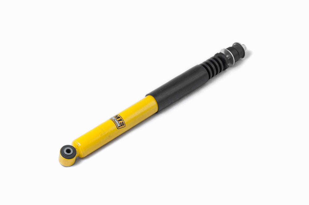 Stražnji sportski amortizer MTS Technik - MTSMB001R
