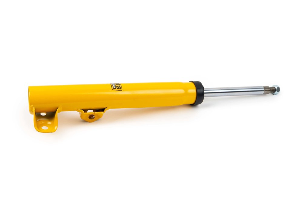Prednji sportski amortizer MTS Technik - MTSMB002F