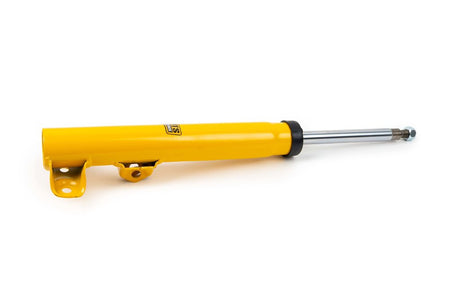 Prednji sportski amortizer MTS Technik - MTSMB002F