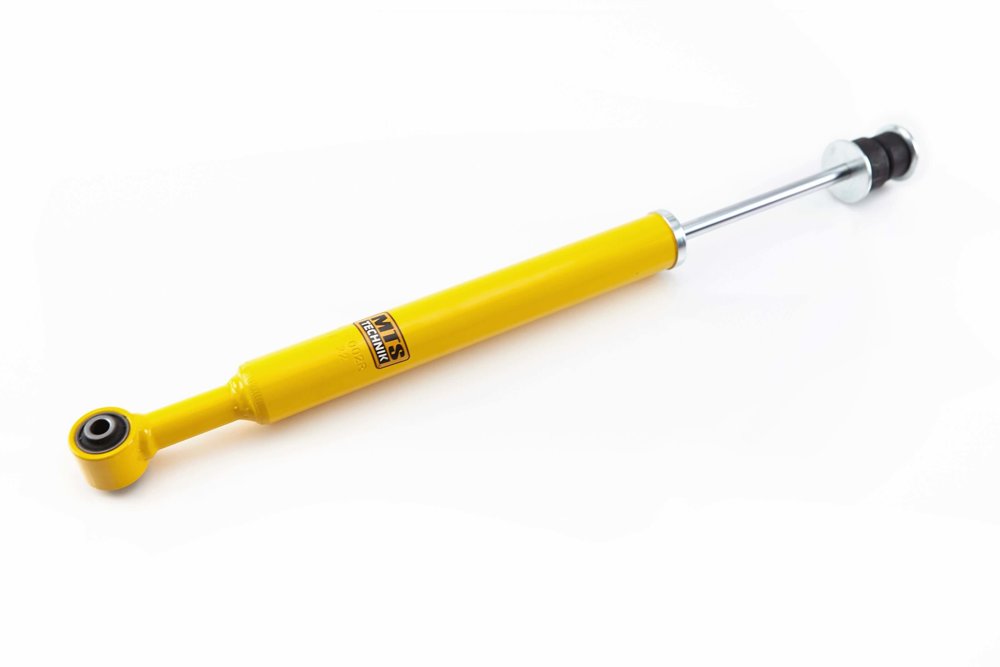 Stražnji sportski amortizer MTS Technik - MTSMB002R