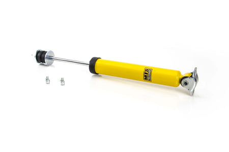 Prednji sportski amortizer MTS Technik - MTSMB003F