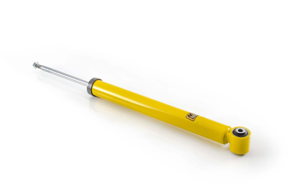 Stražnji sportski amortizer MTS Technik - MTSMB003R