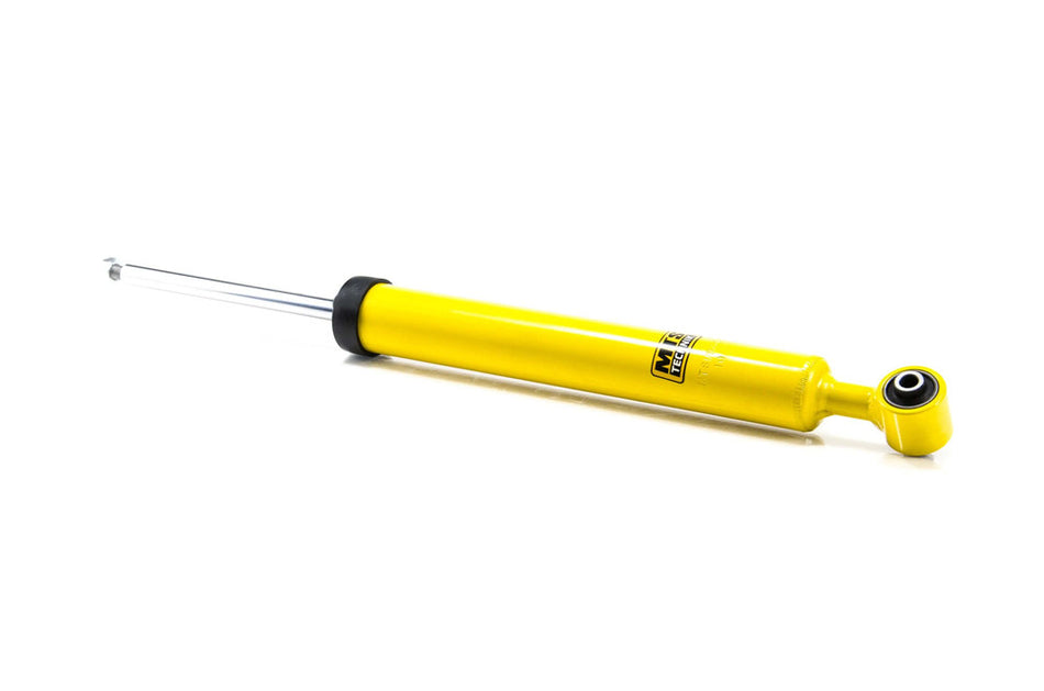 Stražnji sportski amortizer MTS Technik - MTSMB005R