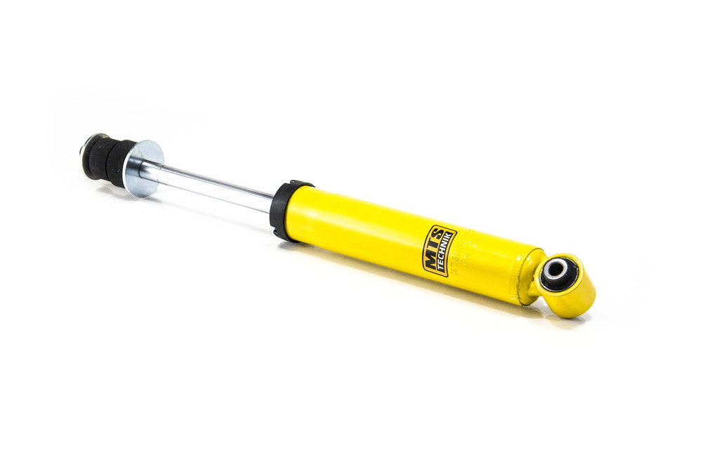 Stražnji sportski amortizer MTS Technik - MTSMB007R