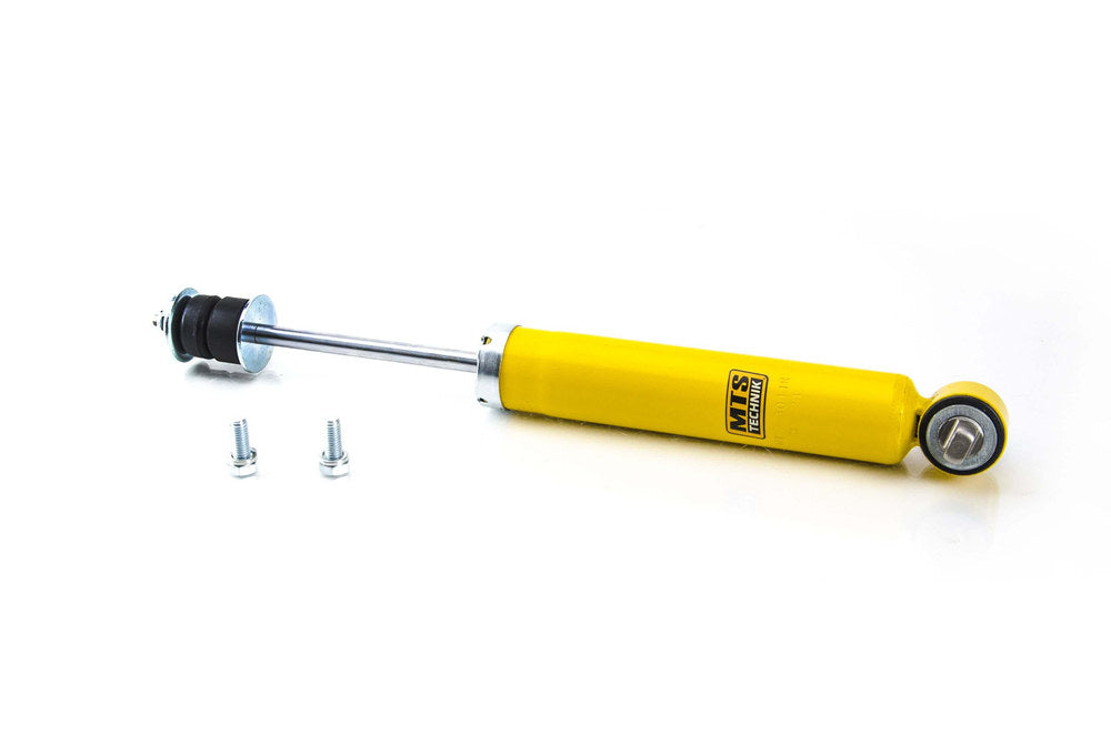 Stražnji sportski amortizer MTS Technik - MTSMB011R