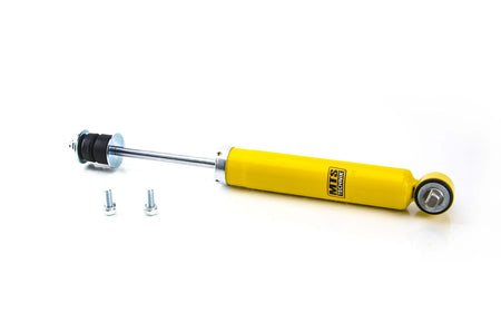 Stražnji sportski amortizer MTS Technik - MTSMB011R