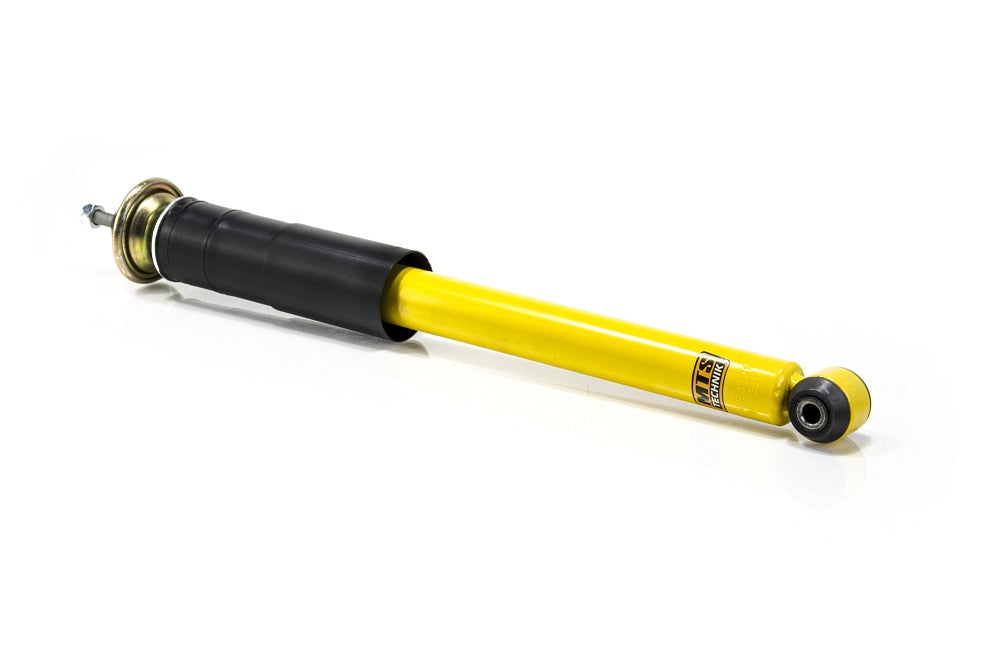 Prednji sportski amortizer MTS Technik - MTSMB012F