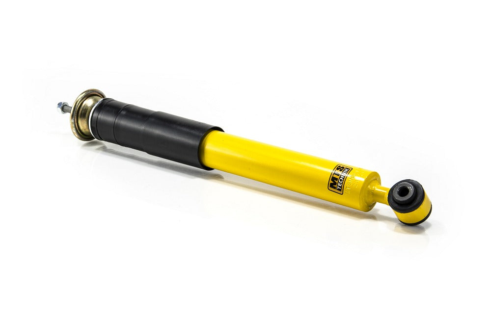 Stražnji sportski amortizer MTS Technik - MTSMB012R