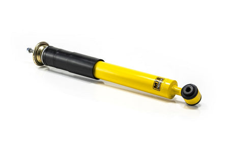 Stražnji sportski amortizer MTS Technik - MTSMB012R