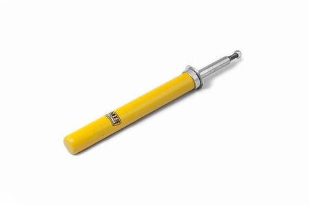 Prednji sportski amortizer MTS Technik - MTSOP002F