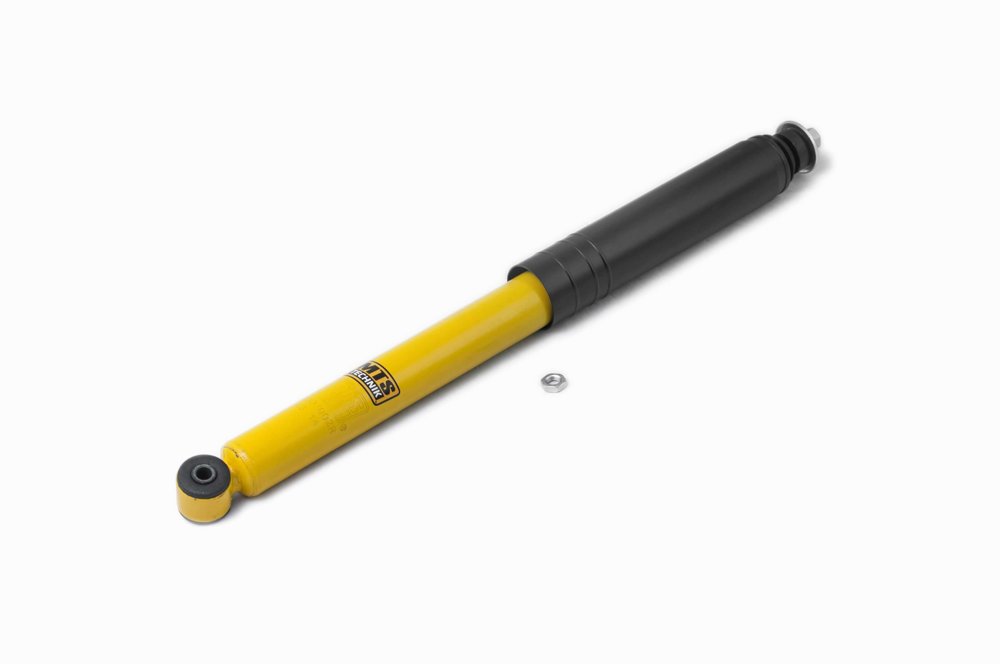 Stražnji sportski amortizer MTS Technik - MTSOP002R