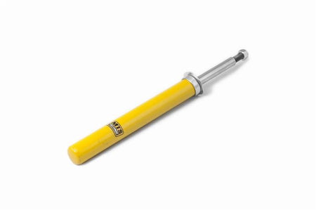 Prednji sportski amortizer MTS Technik - MTSOP003F