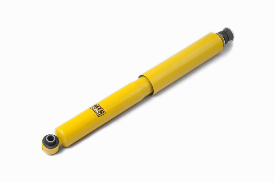 Stražnji sportski amortizer MTS Technik - MTSOP003R