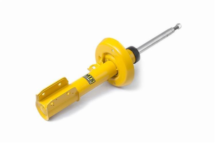 Prednji sportski amortizer MTS Technik - MTSOP006FL