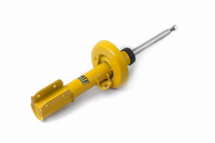Prednji sportski amortizer MTS Technik - MTSOP006FR