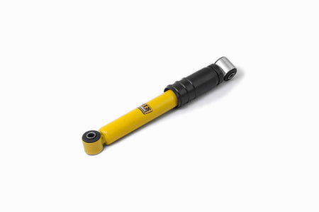 Stražnji sportski amortizer MTS Technik - MTSOP006R