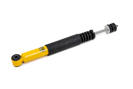 Stražnji sportski amortizer MTS Technik - MTSOP013R