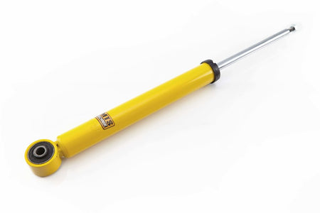 Stražnji sportski amortizer MTS Technik - MTSOP014R