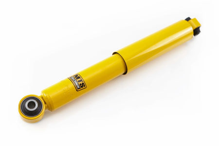 Stražnji sportski amortizer MTS Technik - MTSOP016R