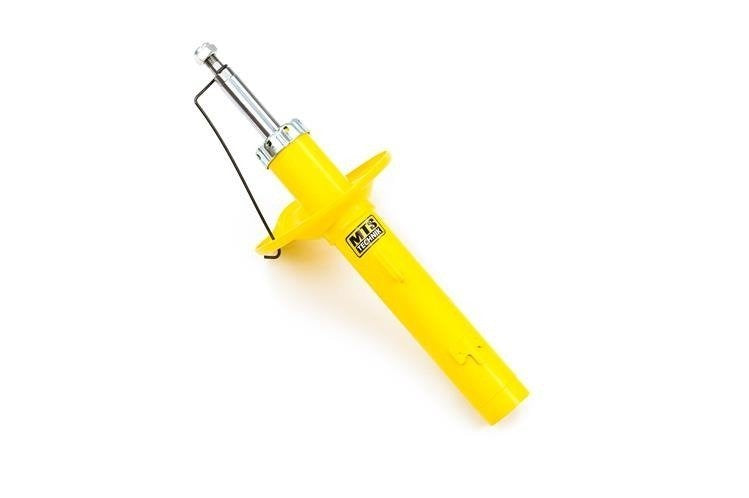 Prednji sportski amortizer MTS Technik - MTSPE004FL