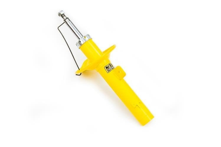 Prednji sportski amortizer MTS Technik - MTSPE004FR
