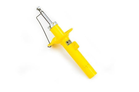Prednji sportski amortizer MTS Technik - MTSPE004FR
