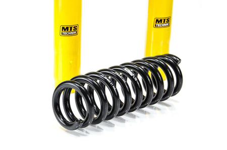 Sportski komplet ovjesa MTS Technik x Eibach Pro-Kit - MTSPROVW145 – slika 2