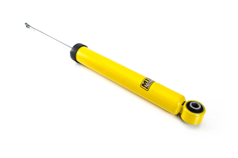 Stražnji sportski amortizer MTS Technik - MTSRE008R