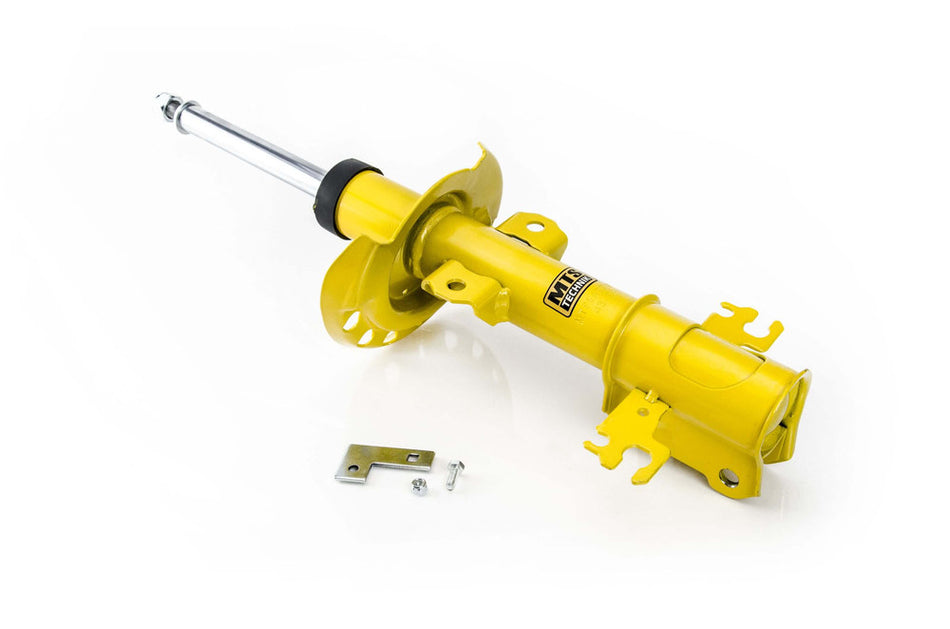 Prednji sportski amortizer MTS Technik - MTSSA001F