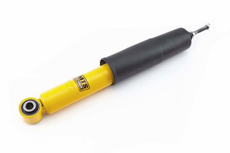 Stražnji sportski amortizer MTS Technik - MTSSA001R