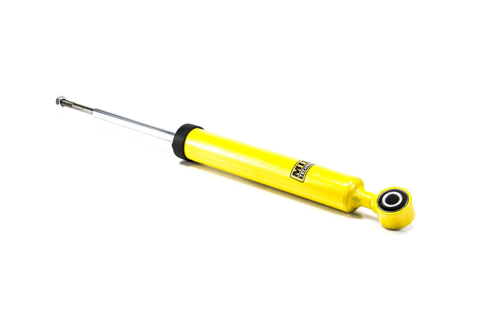 Stražnji sportski amortizer MTS Technik - MTSSZ001R