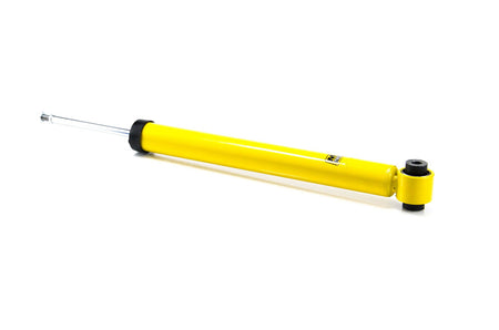 Stražnji sportski amortizer MTS Technik - MTSTE001R