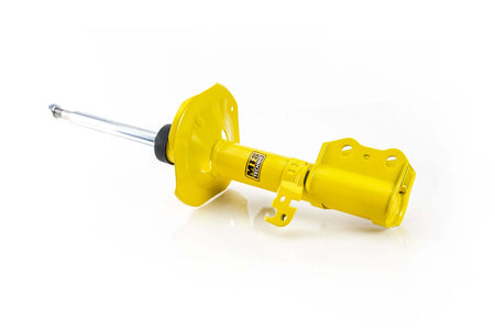 Prednji sportski amortizer MTS Technik - MTSTO001FL