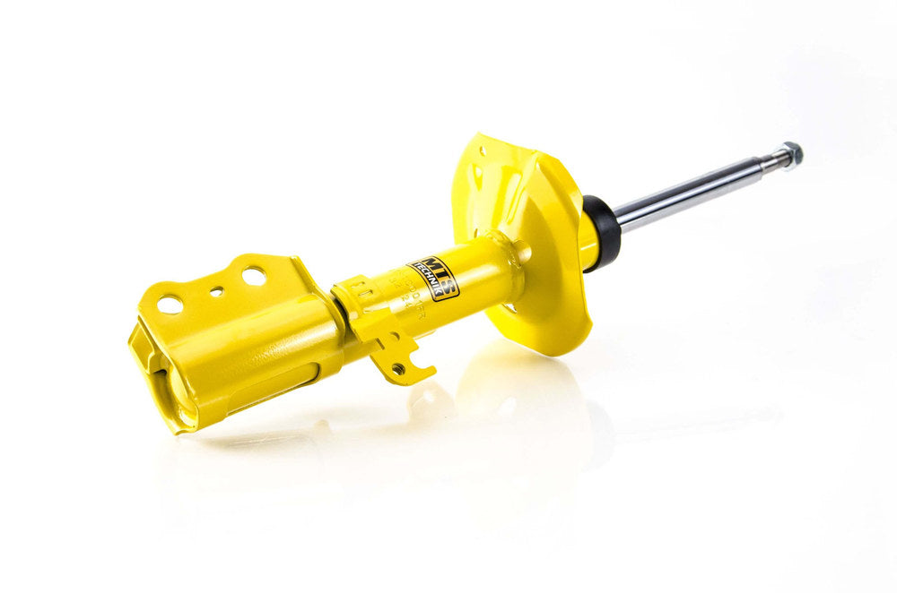 Prednji sportski amortizer MTS Technik - MTSTO001FR