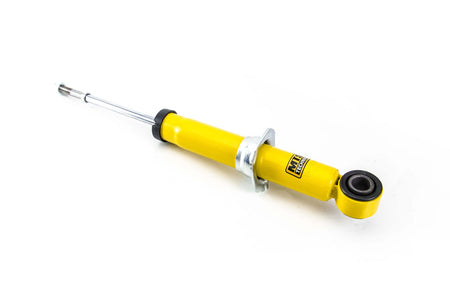 Stražnji sportski amortizer MTS Technik - MTSTO001R
