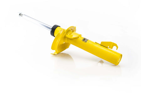 Prednji sportski amortizer MTS Technik - MTSVO001FL