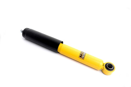 Stražnji sportski amortizer MTS Technik - MTSVO001R