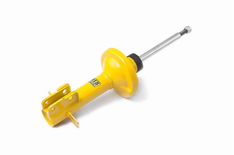 Prednji sportski amortizer MTS Technik - MTSVW001F