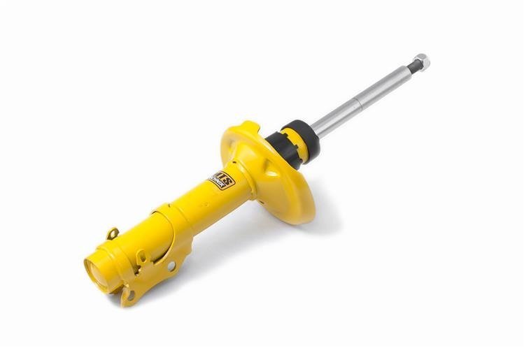 Prednji sportski amortizer MTS Technik - MTSVW002F