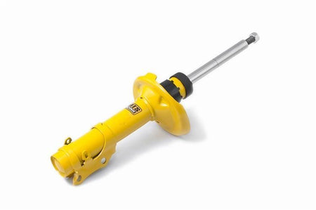 Prednji sportski amortizer MTS Technik - MTSVW002F