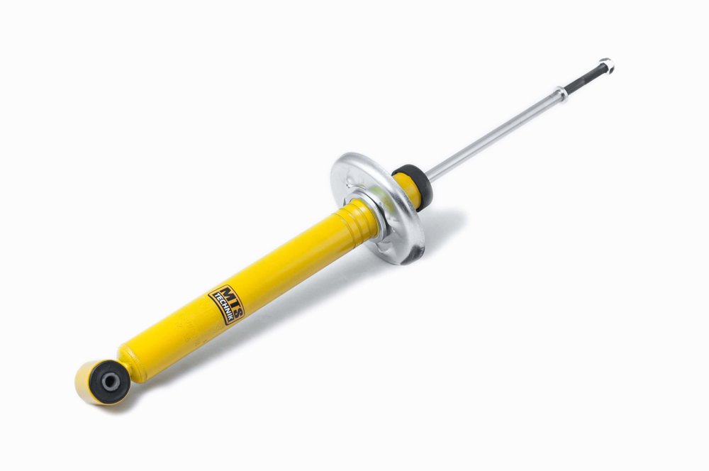 Stražnji sportski amortizer MTS Technik - MTSVW002R