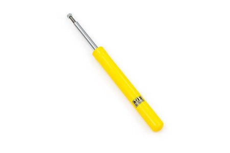 Prednji sportski amortizer MTS Technik - MTSVW003F